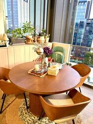 Uptown @ Farrer (D8), Apartment #529727291